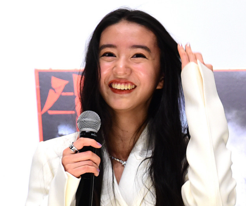 【定期トピ】『古畑任三郎』の犯人役をやって欲しい俳優女優Part4