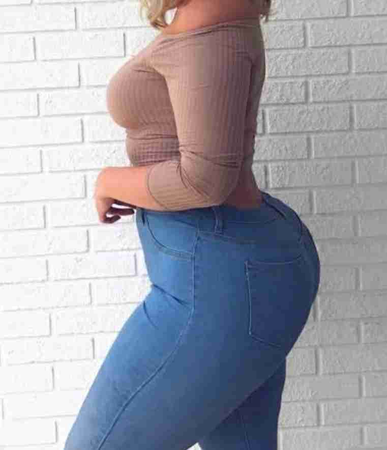 BMI25以上の人がダイエットをがんばるトピ