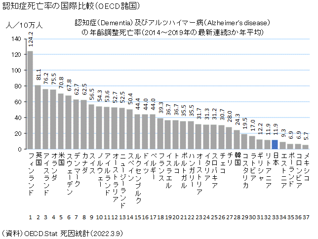 「最期は自宅で死を迎えたい」　京都で始まった全国初の『みとり』制度　医師「少しでも“その人らしい”最期を」　末期がん患者の選択…幸せな“死に方”とは