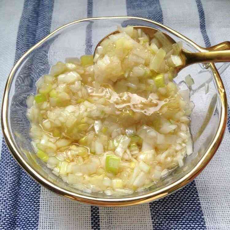 自宅で作れる居酒屋メニュー