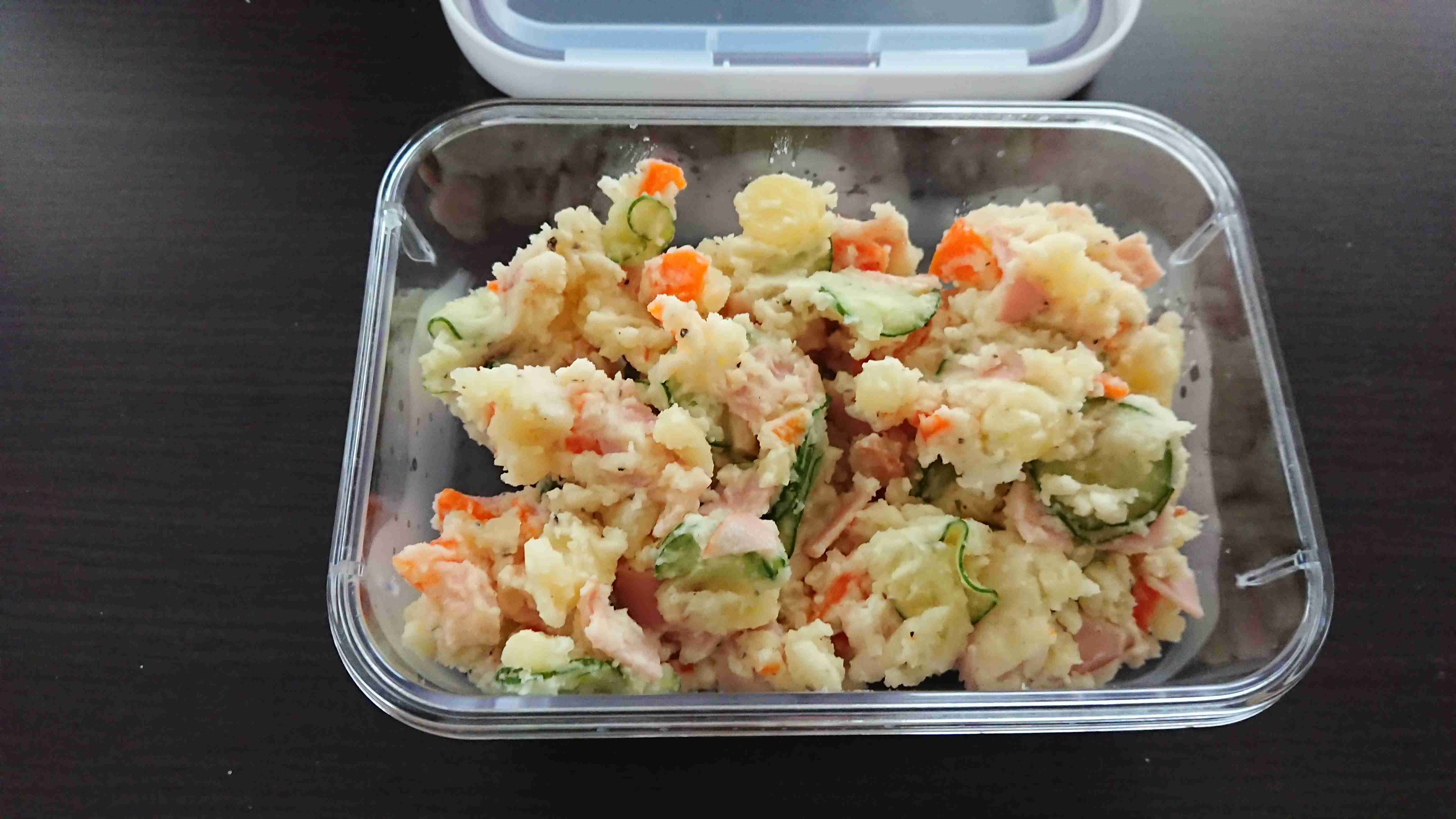 自宅で作れる居酒屋メニュー