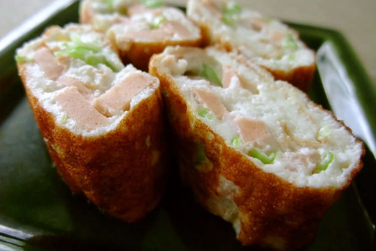 自宅で作れる居酒屋メニュー