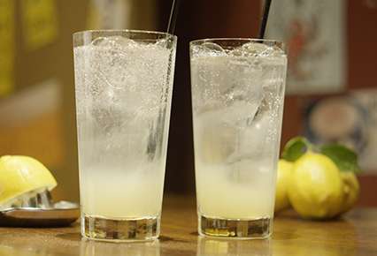 自宅で作れる居酒屋メニュー