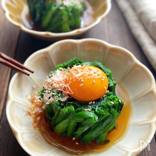 自宅で作れる居酒屋メニュー