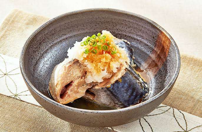 自宅で作れる居酒屋メニュー