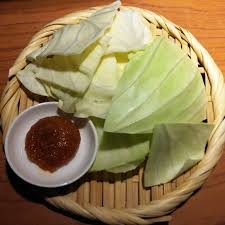 自宅で作れる居酒屋メニュー