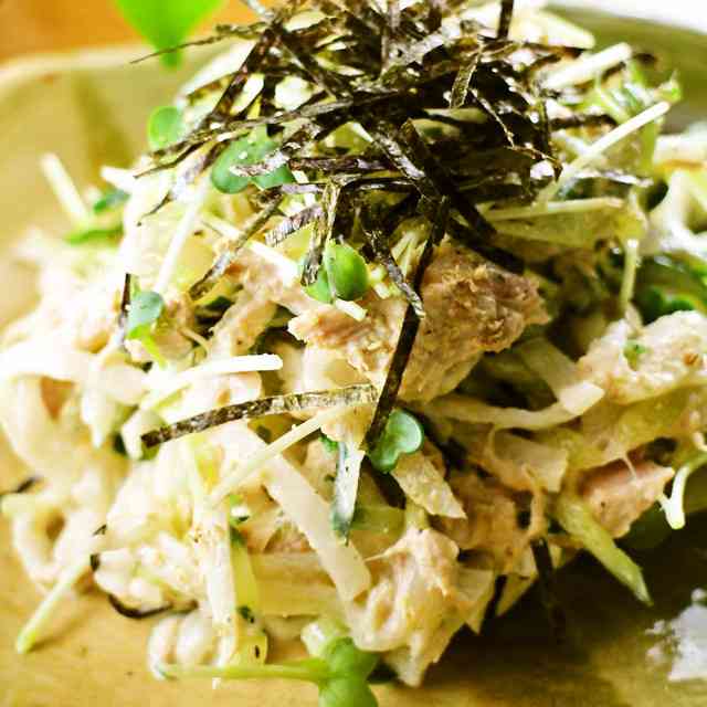 自宅で作れる居酒屋メニュー