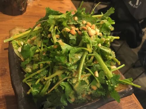 自宅で作れる居酒屋メニュー