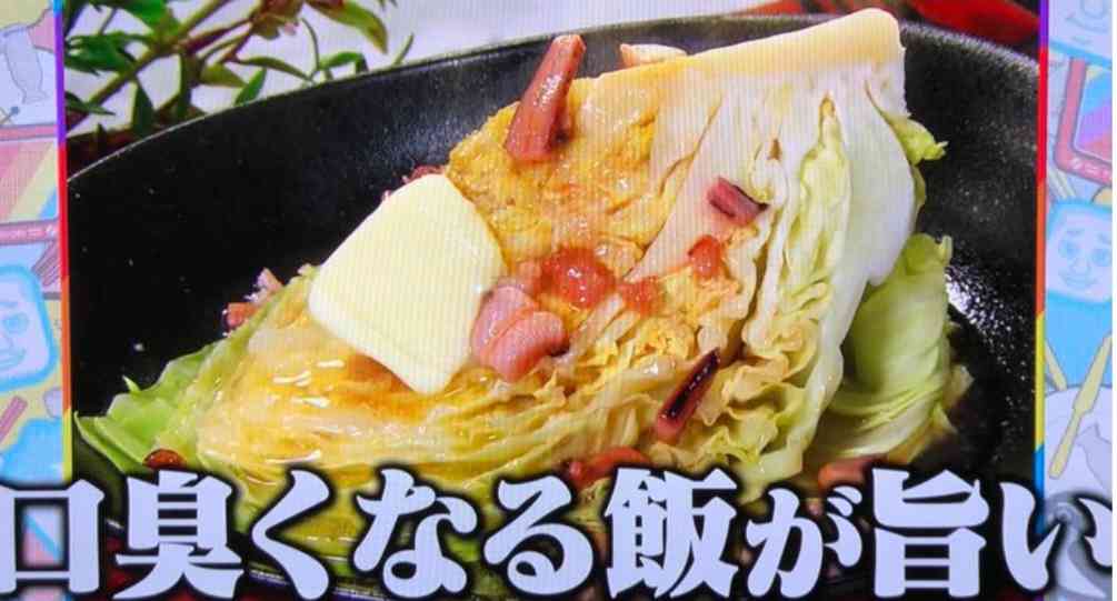 自宅で作れる居酒屋メニュー