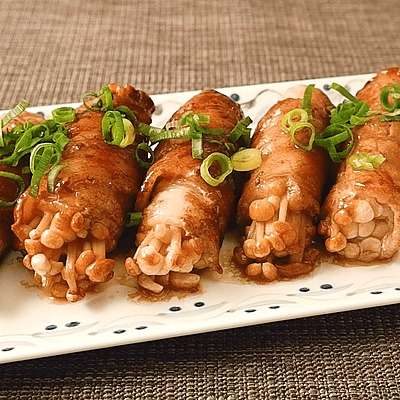自宅で作れる居酒屋メニュー