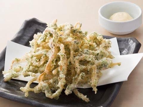 自宅で作れる居酒屋メニュー