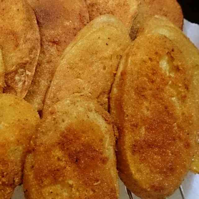 自宅で作れる居酒屋メニュー