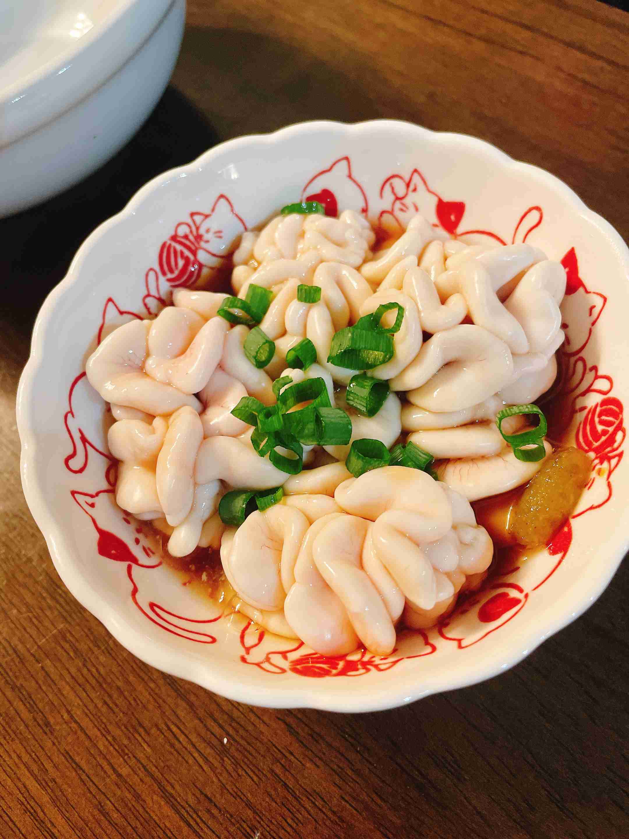 自宅で作れる居酒屋メニュー