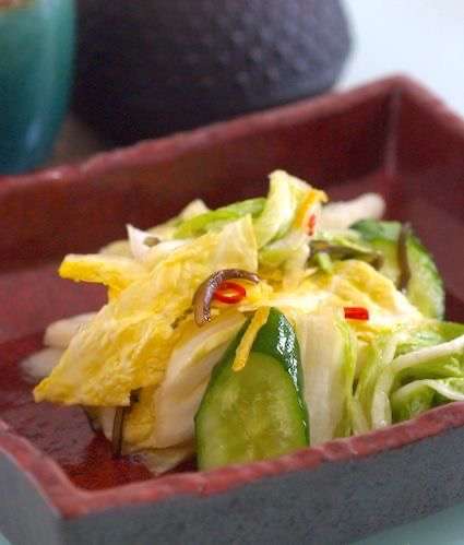 自宅で作れる居酒屋メニュー
