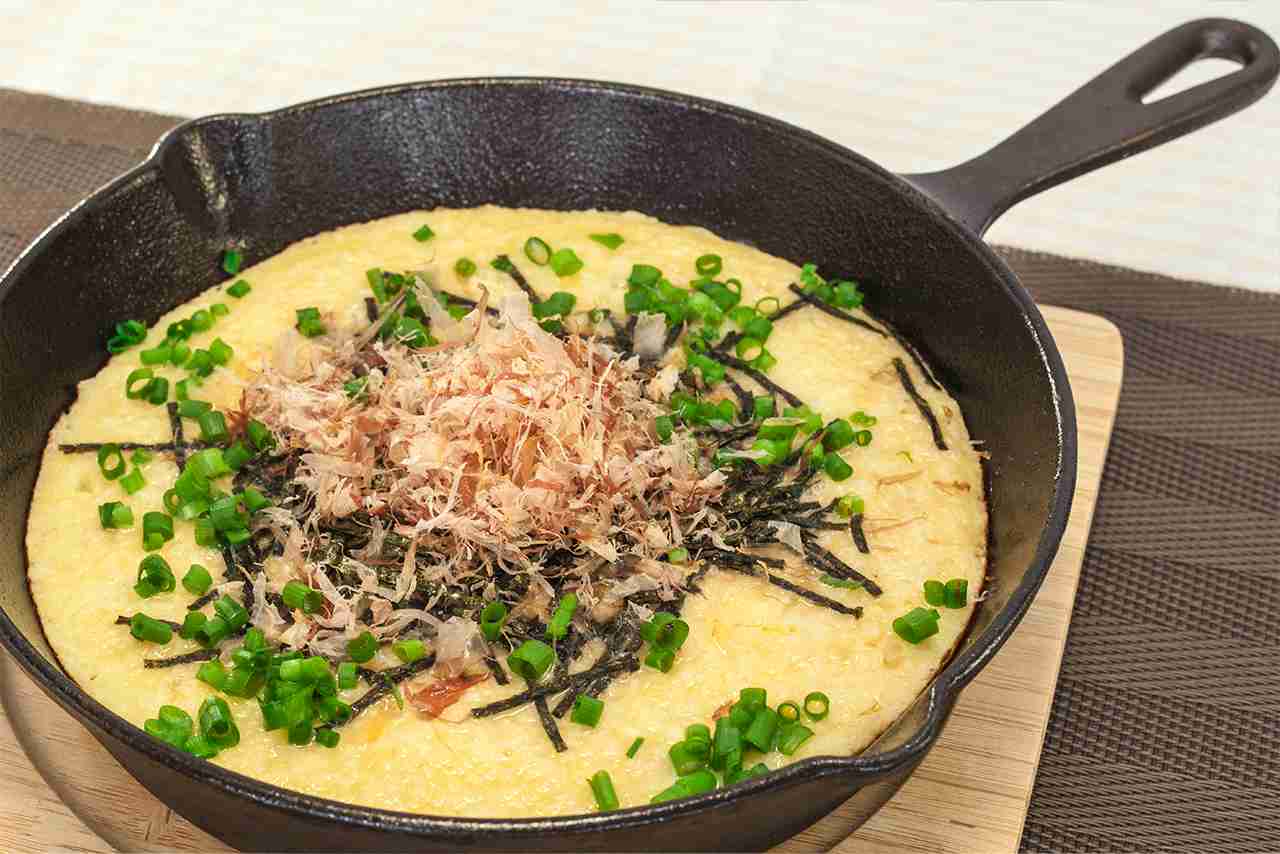 自宅で作れる居酒屋メニュー