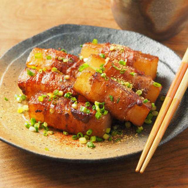 自宅で作れる居酒屋メニュー