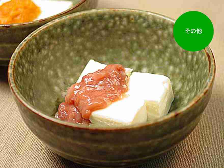 自宅で作れる居酒屋メニュー