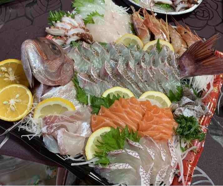 自宅で作れる居酒屋メニュー
