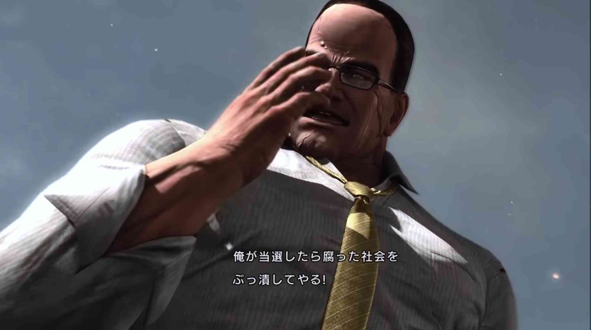 【漫画アニメ】見かけによらず強いキャラ