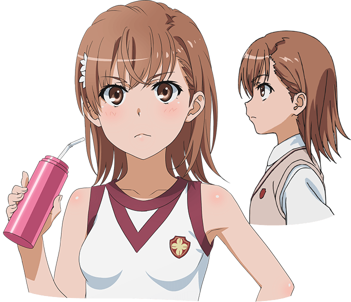 【漫画アニメ】見かけによらず強いキャラ