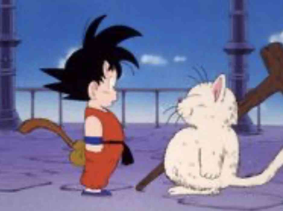 【漫画アニメ】見かけによらず強いキャラ