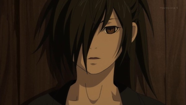 【漫画アニメ】見かけによらず強いキャラ