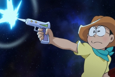 【漫画アニメ】見かけによらず強いキャラ