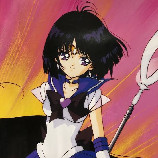 【漫画アニメ】見かけによらず強いキャラ