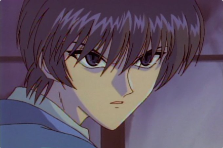 【漫画アニメ】見かけによらず強いキャラ