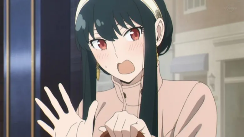 【漫画アニメ】見かけによらず強いキャラ