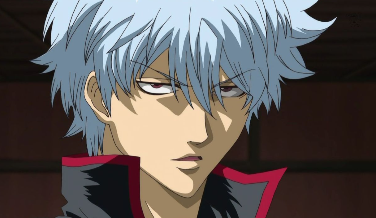 【漫画アニメ】見かけによらず強いキャラ