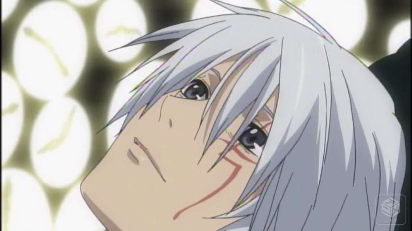 【漫画アニメ】見かけによらず強いキャラ