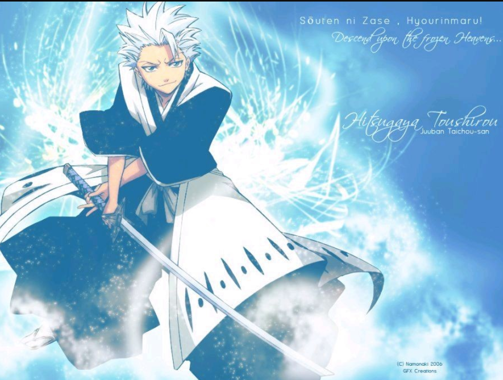 【漫画アニメ】見かけによらず強いキャラ