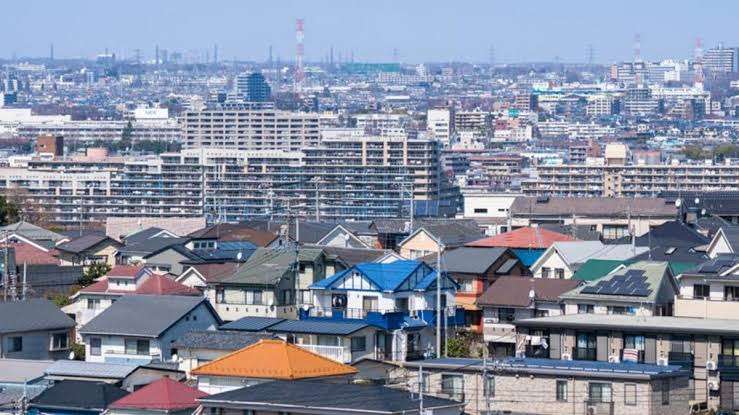 「田舎」と一括りされるとモヤモヤする