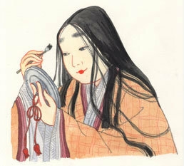 最近ついてない人
