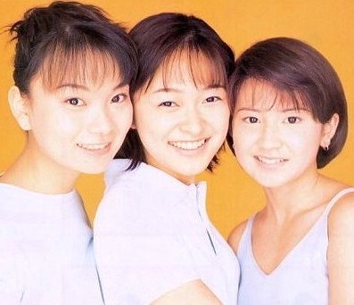 保田圭「大体、けんかはキッチンまわりで起きます」　シェフと結婚した幸せと苦労とは