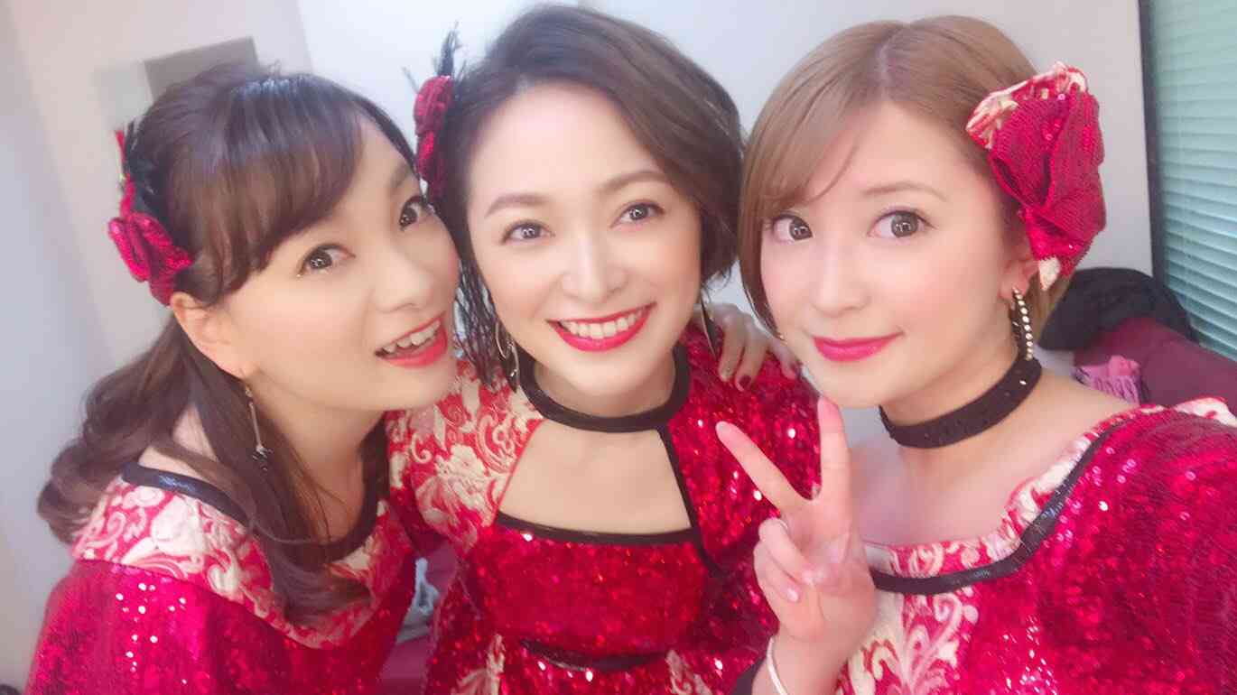 保田圭「大体、けんかはキッチンまわりで起きます」　シェフと結婚した幸せと苦労とは
