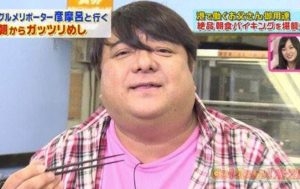 ガル民が一行ずつ書いて、恋愛小説を完成させたい！