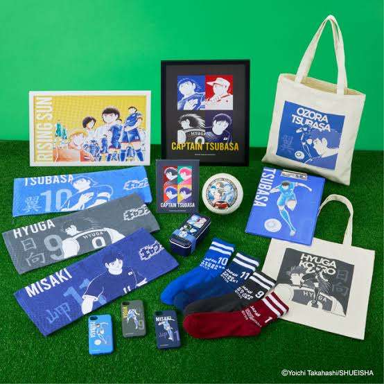 サッカー漫画『ブルーロック』2週間で200万部増加 W杯効果もあり累計1500万部突破でマガジン編集部驚き