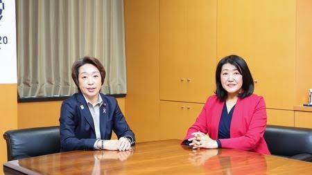 男性の性被害、訴えにくく 「誰にも相談せず」が半数超―刑法改正から5年