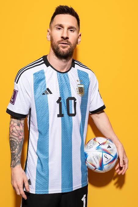 【実況・感想】FIFA ワールドカップ　カタール2022　総合トピ 23日目