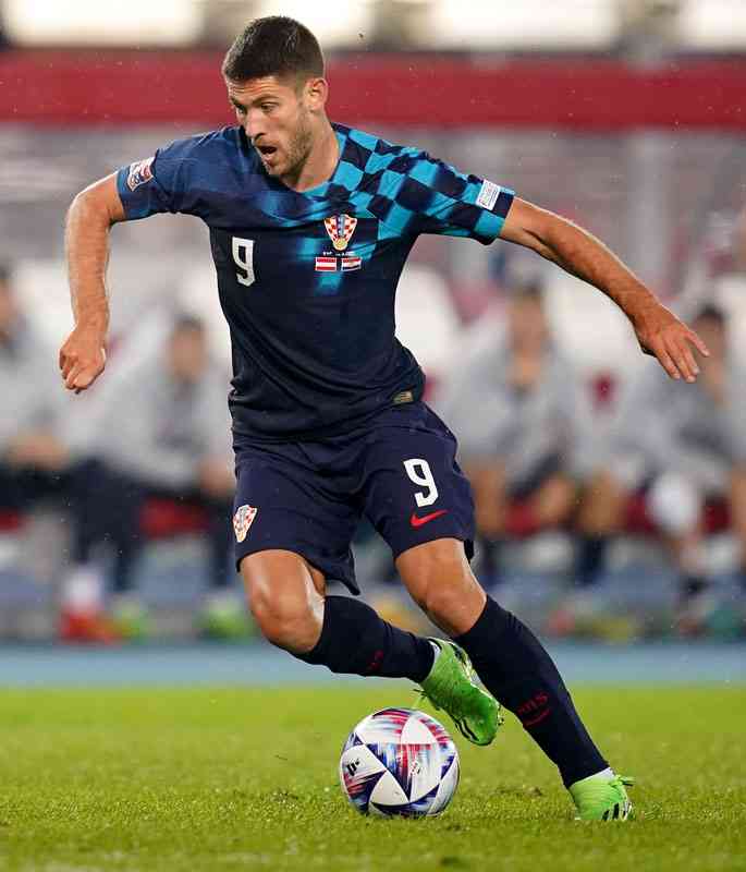 【実況・感想】FIFA ワールドカップ　カタール2022　総合トピ 23日目