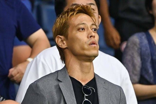 【実況・感想】FIFA ワールドカップ　カタール2022　総合トピ 23日目