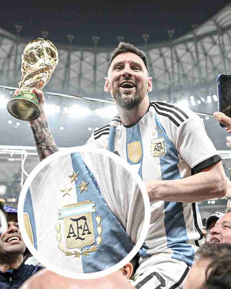 【実況・感想】FIFA ワールドカップ　カタール2022　総合トピ 23日目