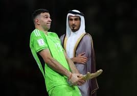 【実況・感想】FIFA ワールドカップ　カタール2022　総合トピ 23日目