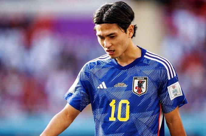 【実況・感想】FIFA ワールドカップ　カタール2022　総合トピ 23日目