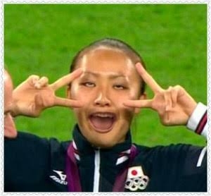 【実況・感想】FIFA ワールドカップ　カタール2022　総合トピ 23日目