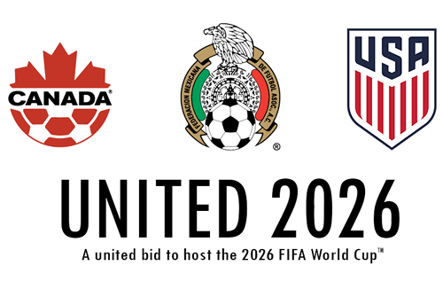 【実況・感想】FIFA ワールドカップ　カタール2022　総合トピ 23日目