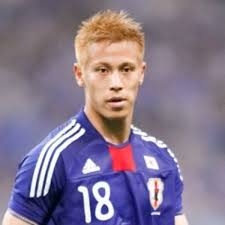 【実況・感想】FIFA ワールドカップ　カタール2022　総合トピ 23日目