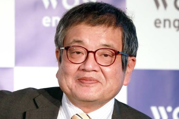 【実況・感想】FIFA ワールドカップ　カタール2022　総合トピ 23日目